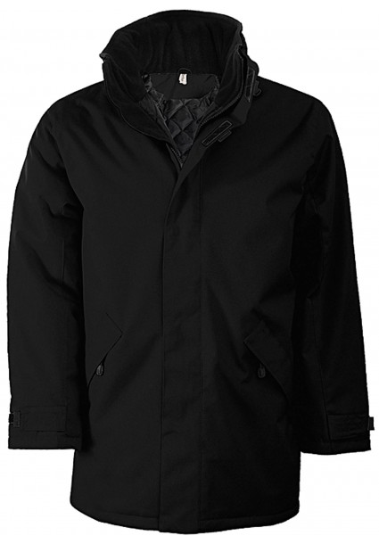 PS_K677_BLACK