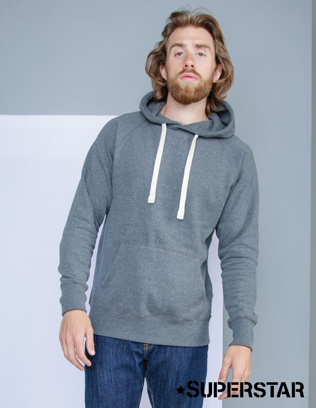M73-charcoal
