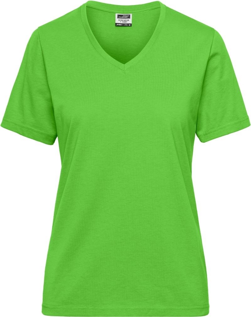 JN1807-limegreen lime green