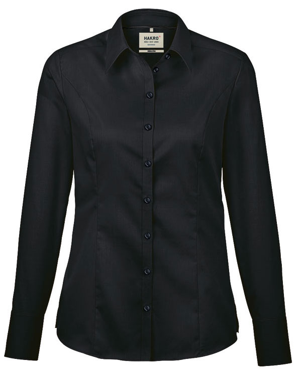 HAKRO-Bluse-Business-0106-05_schwarz