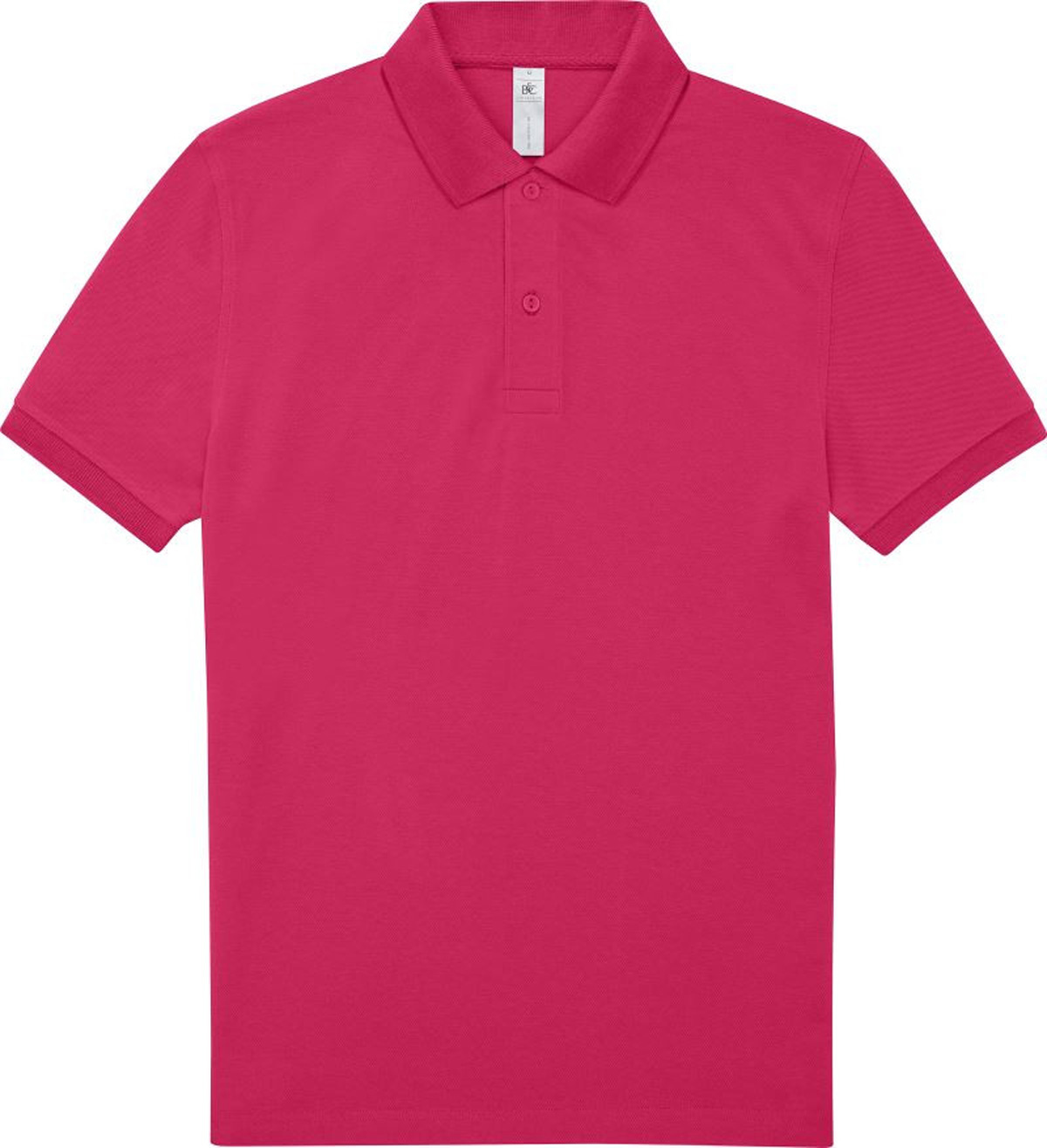 U424-metafuchsia meta fuchsia