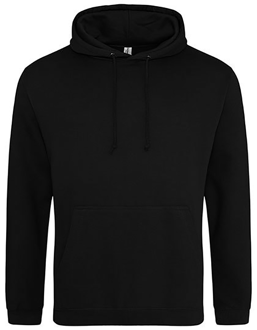 JH001-deepblack-1 deep black