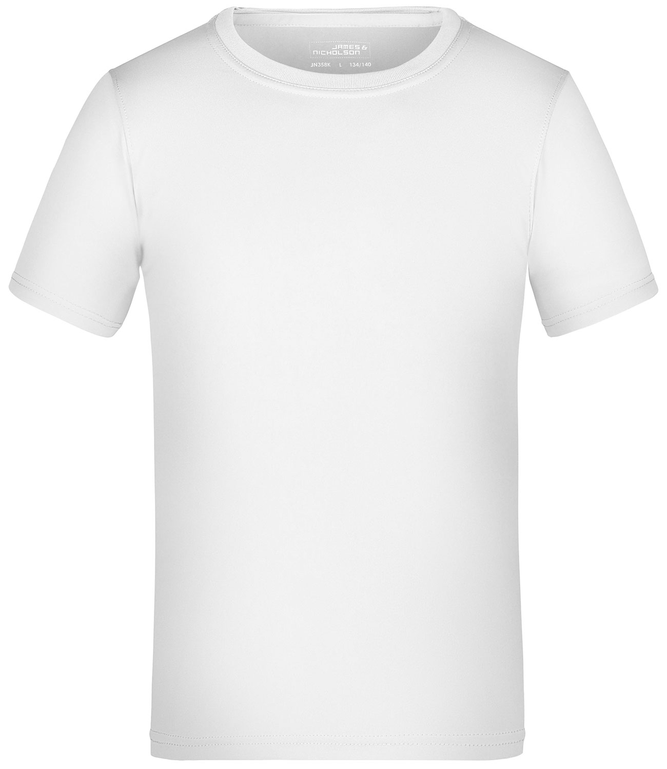 JN358K-white24Fq6bSPw2bY7 white