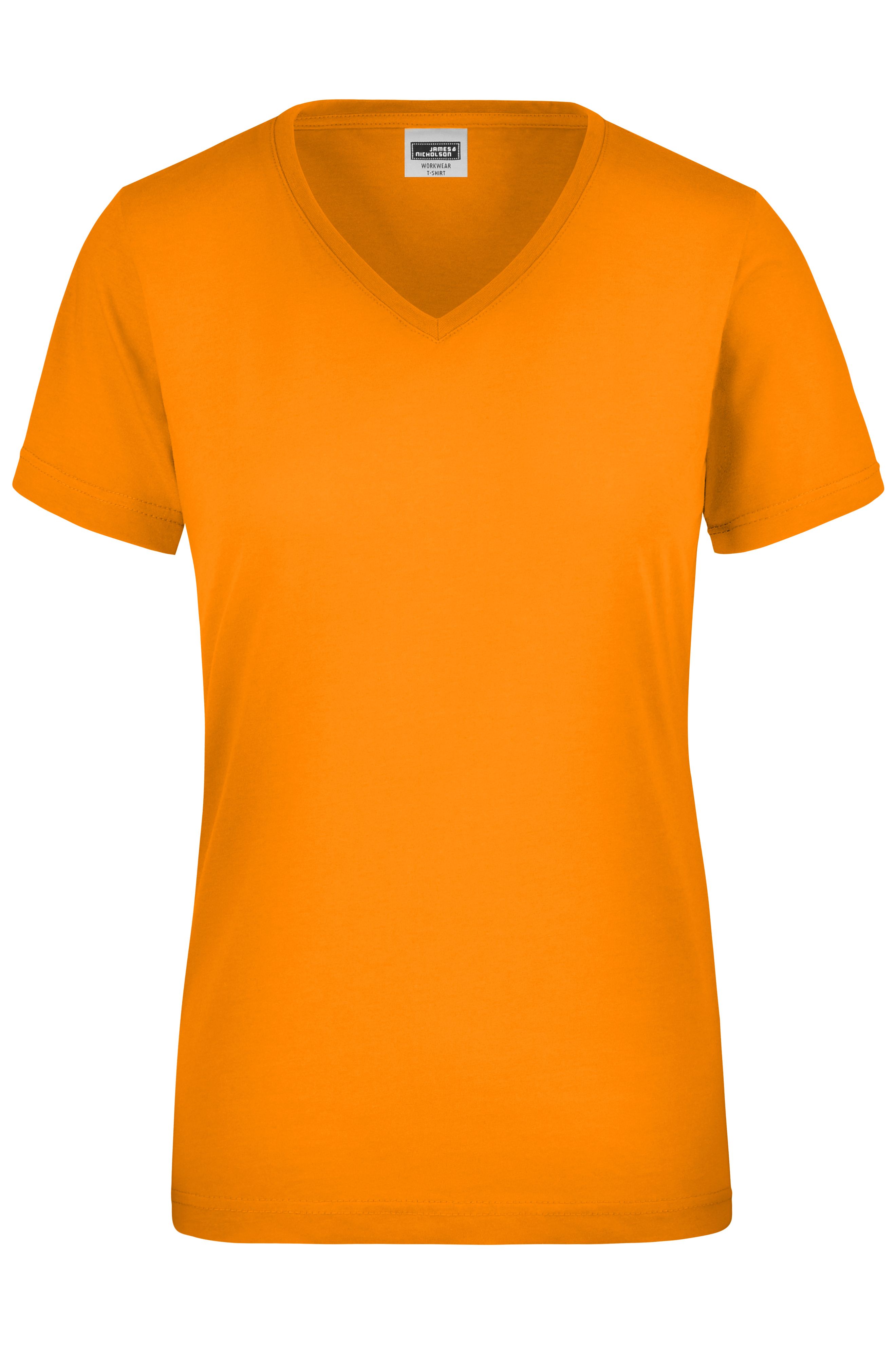 JN1837-neonorange
