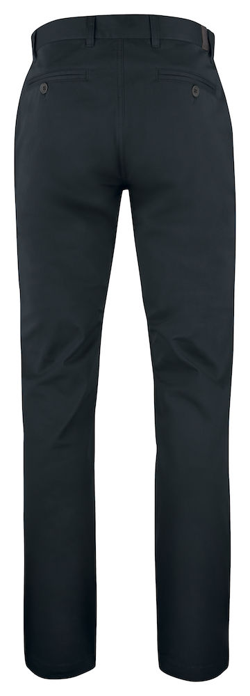 2550-back