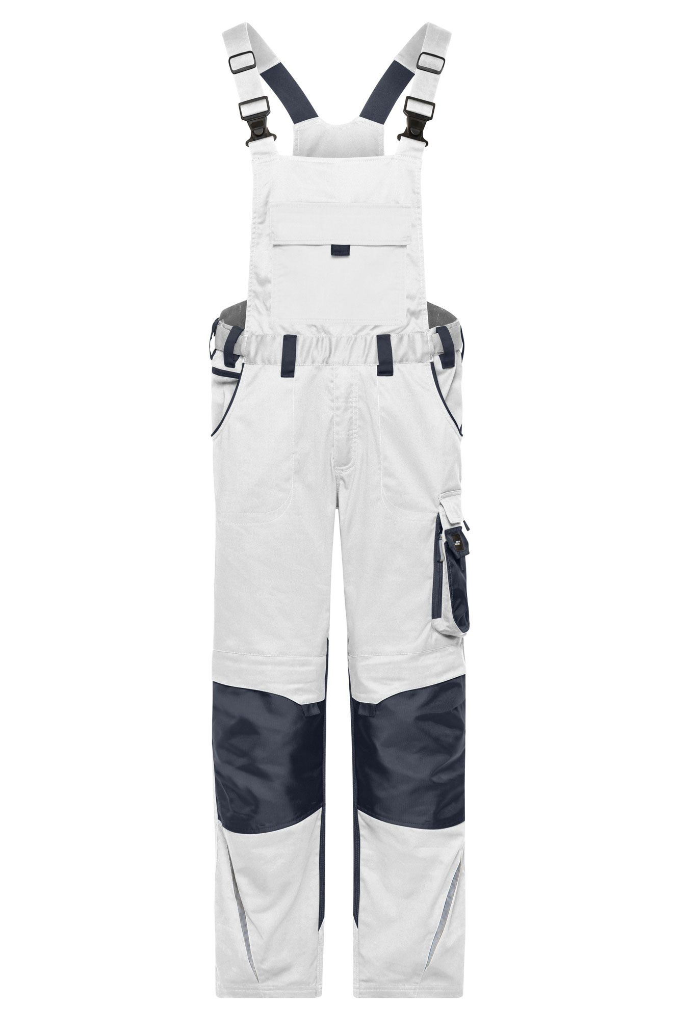 JN1833-white-carbon white/ carbon