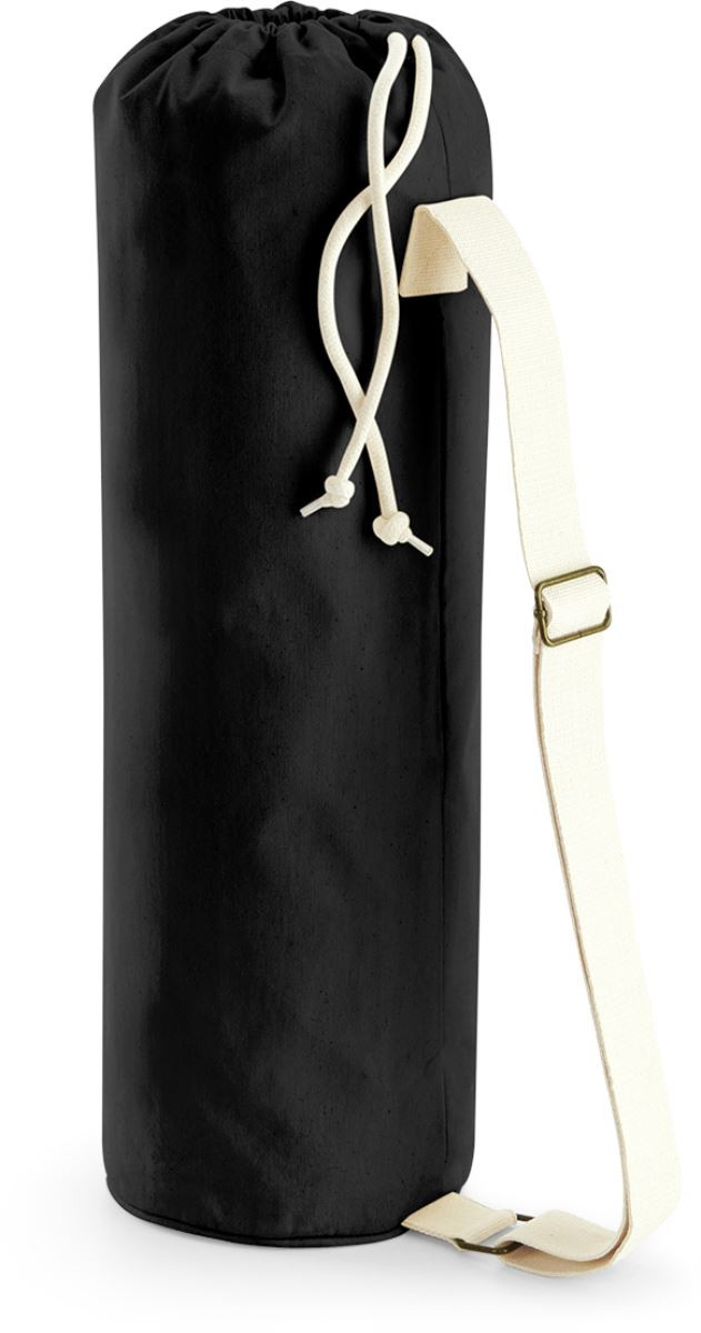 image_220422 black