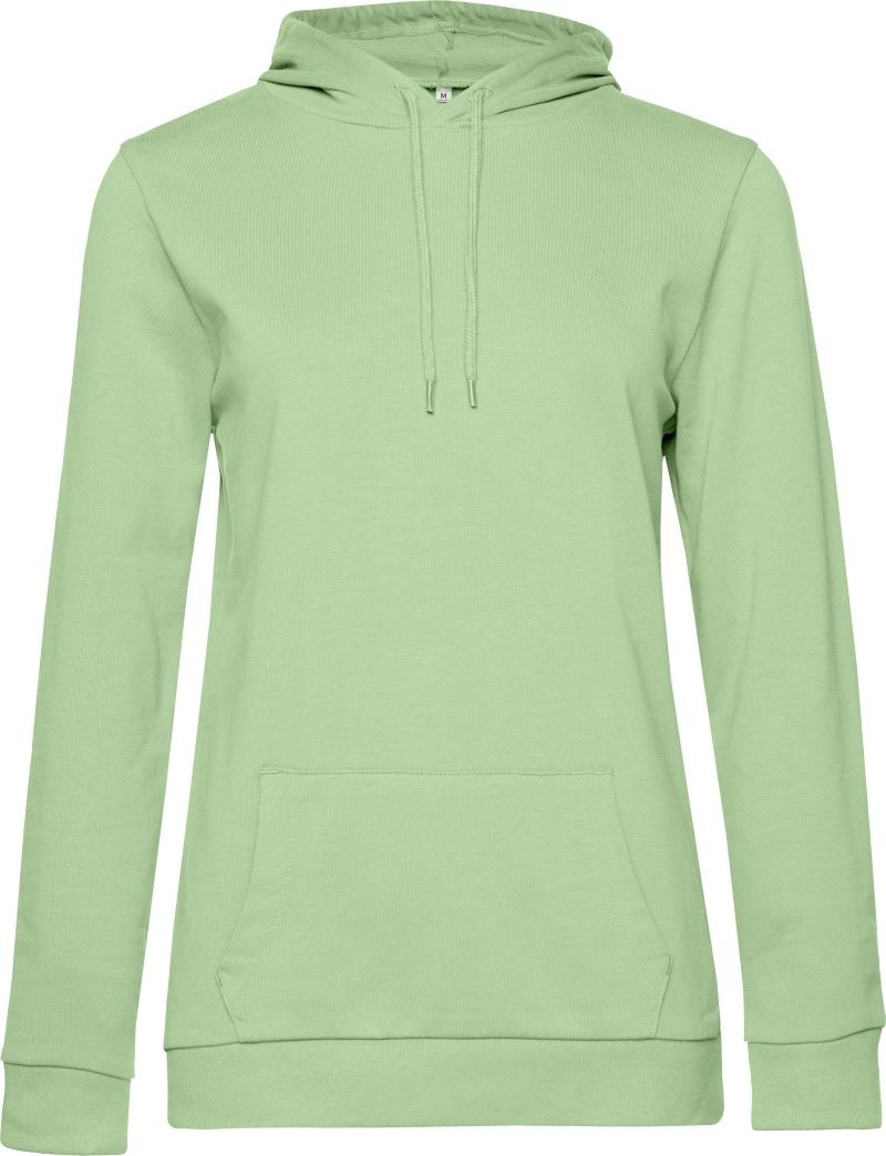 BCW04W-lightjade light jade
