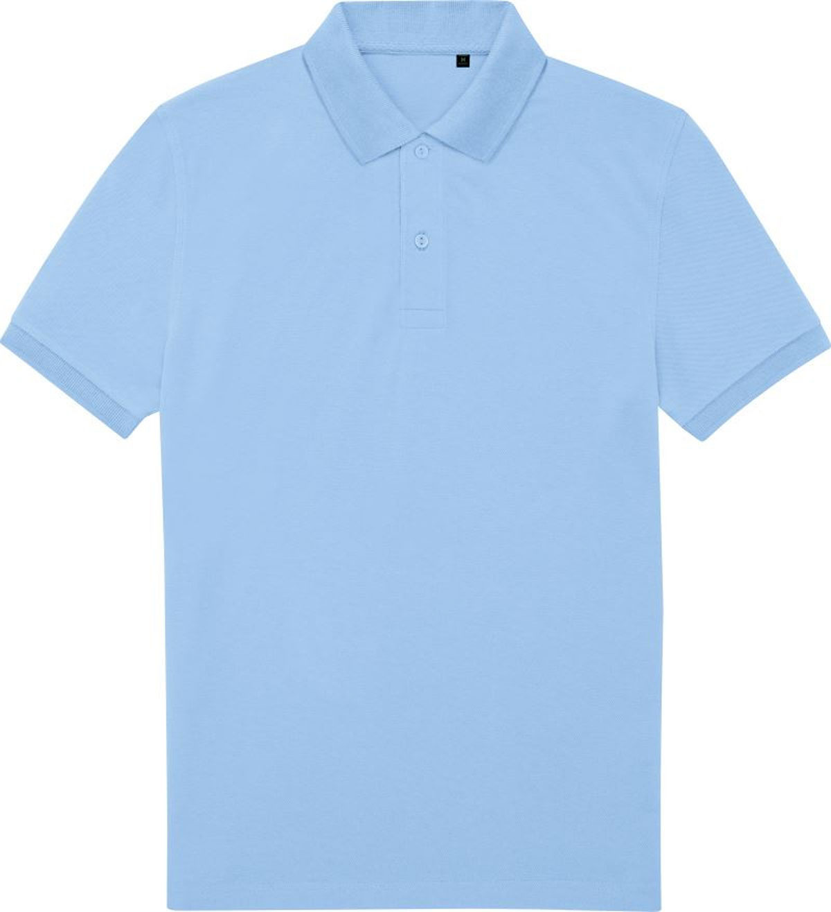U428-iceblue lotus blue