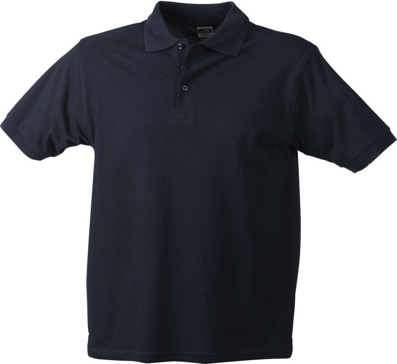 JN070-navy navy