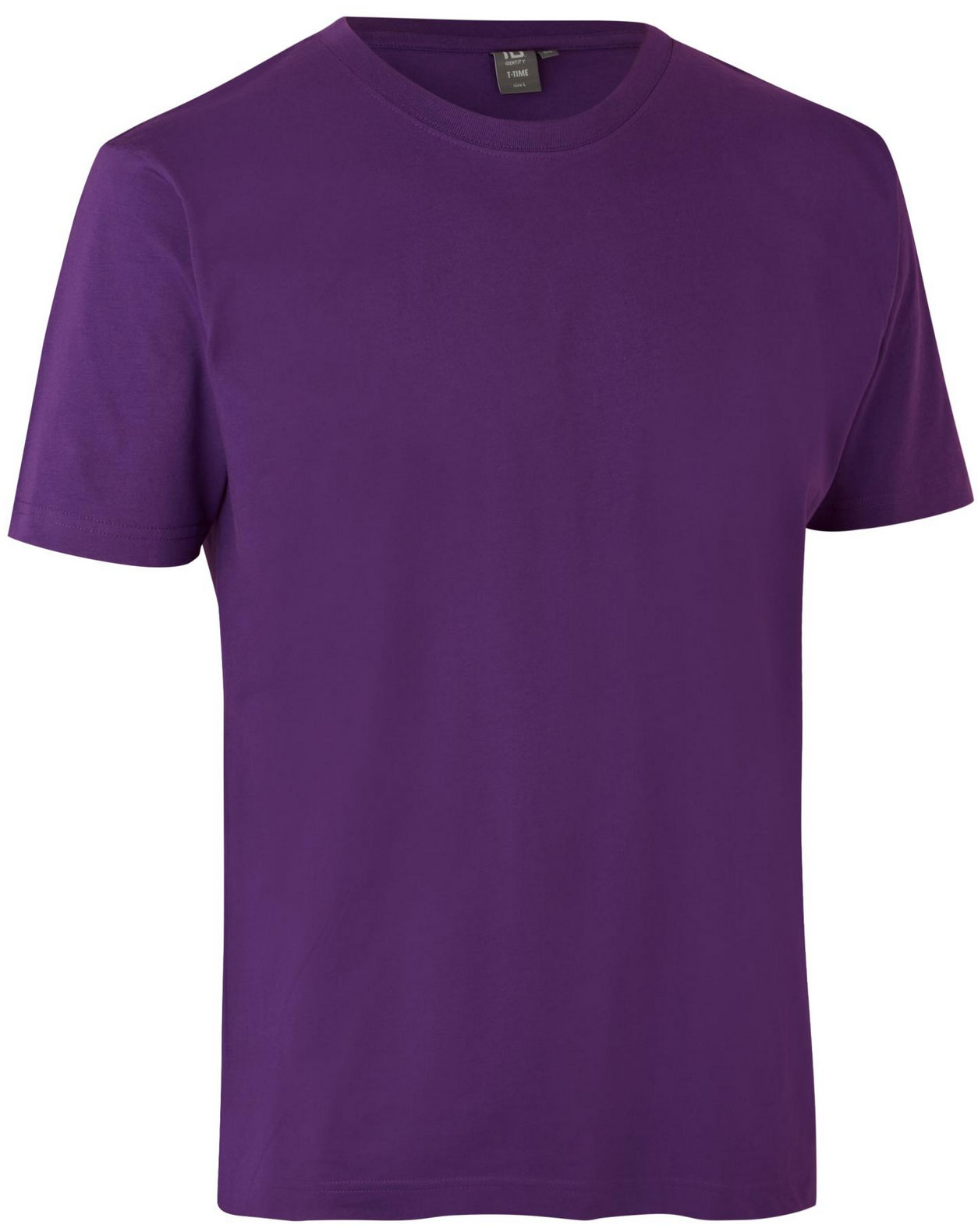 0510-purple lila