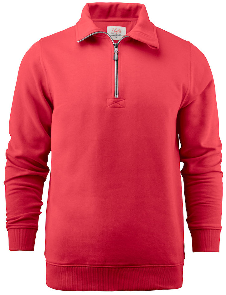 2262053_400_roundersrsx_f5 400 rot