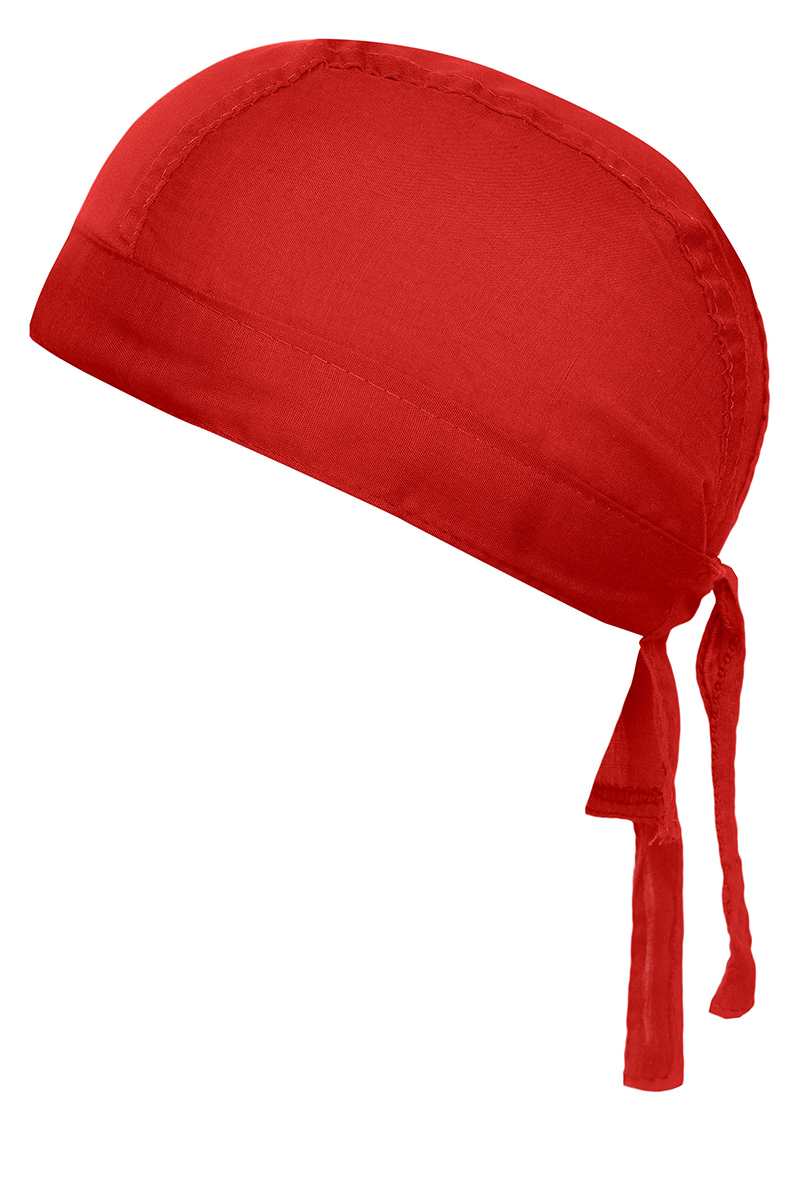 MB041-red red