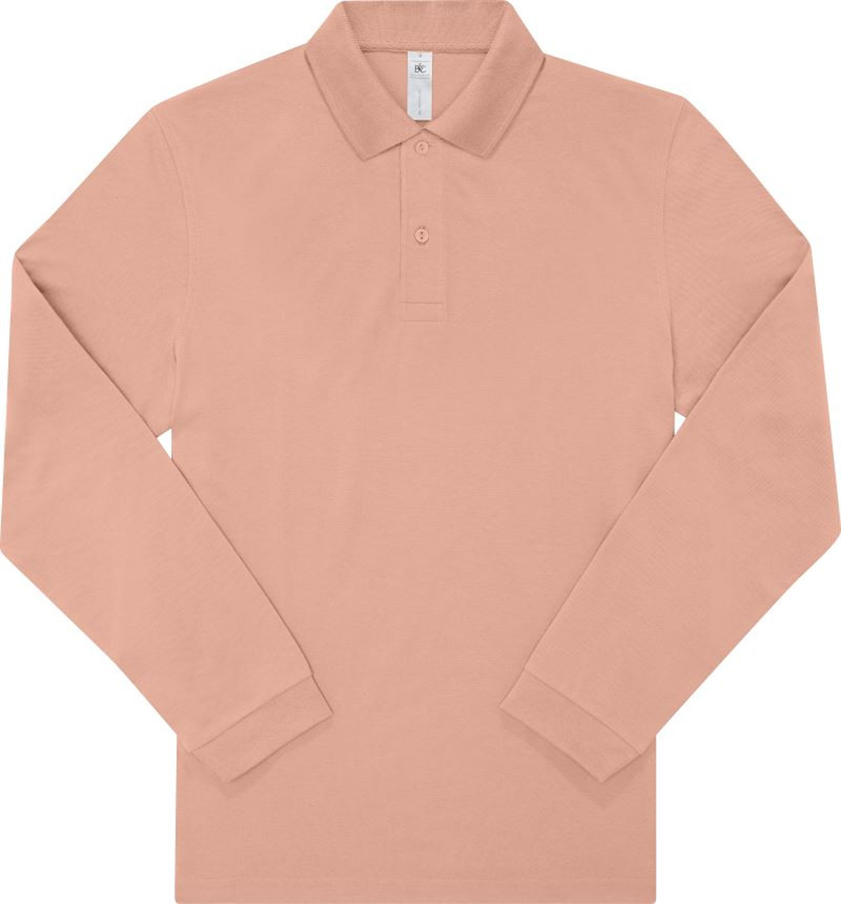 U427-nude nude