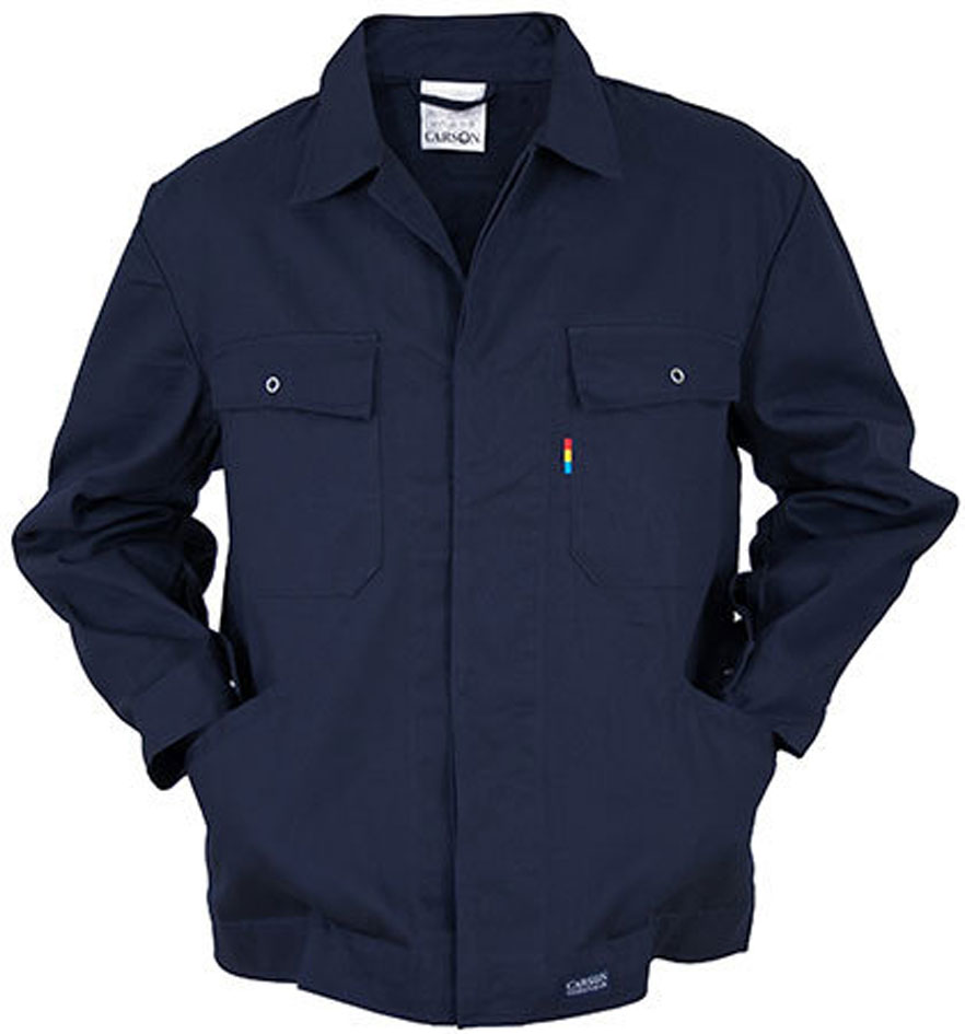 CR702-navy navy