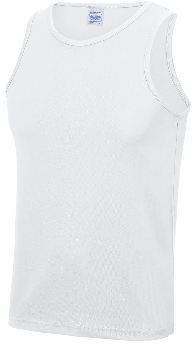 JC007-white1 white