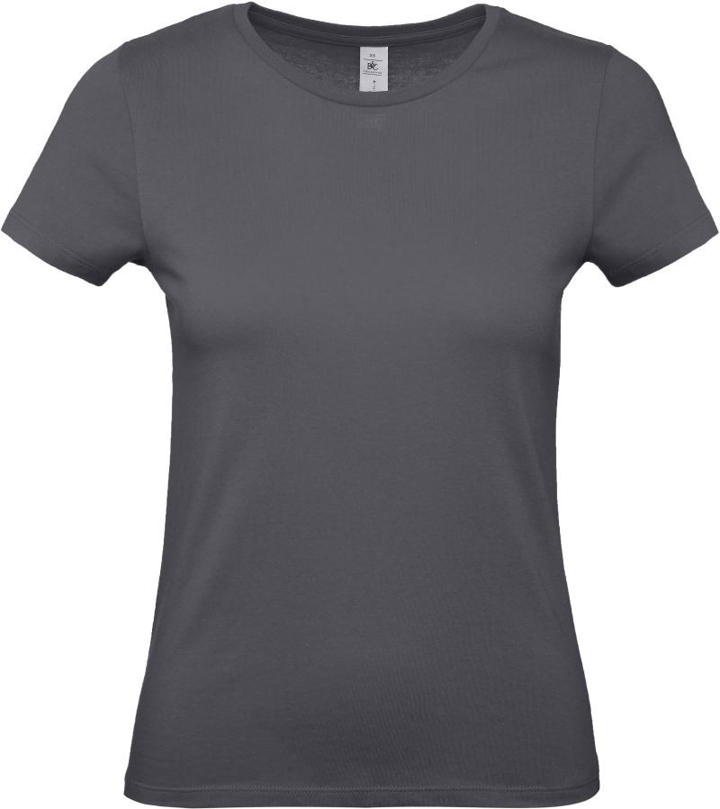 01-002T-darkgrey dark grey
