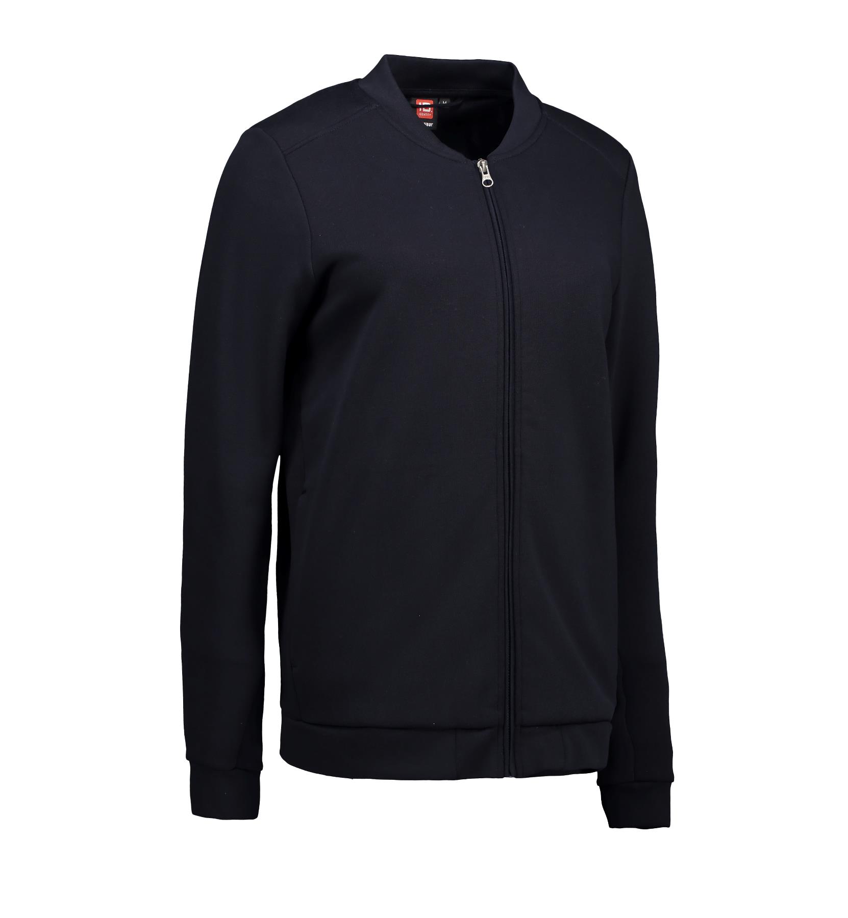 0367-schwarz navy