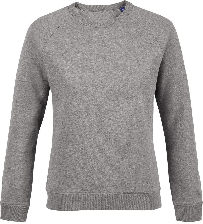 image_216333e87jUsRb47x4J grey melange
