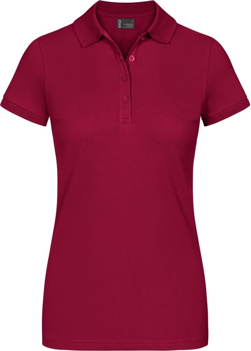 Pro4405-granat granat