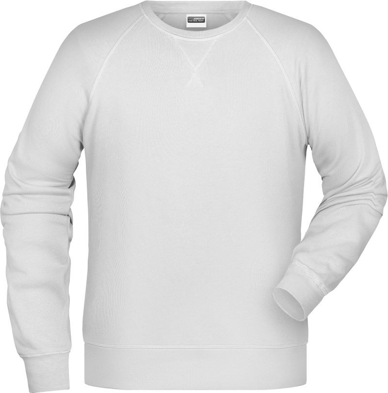 JN8022-white white