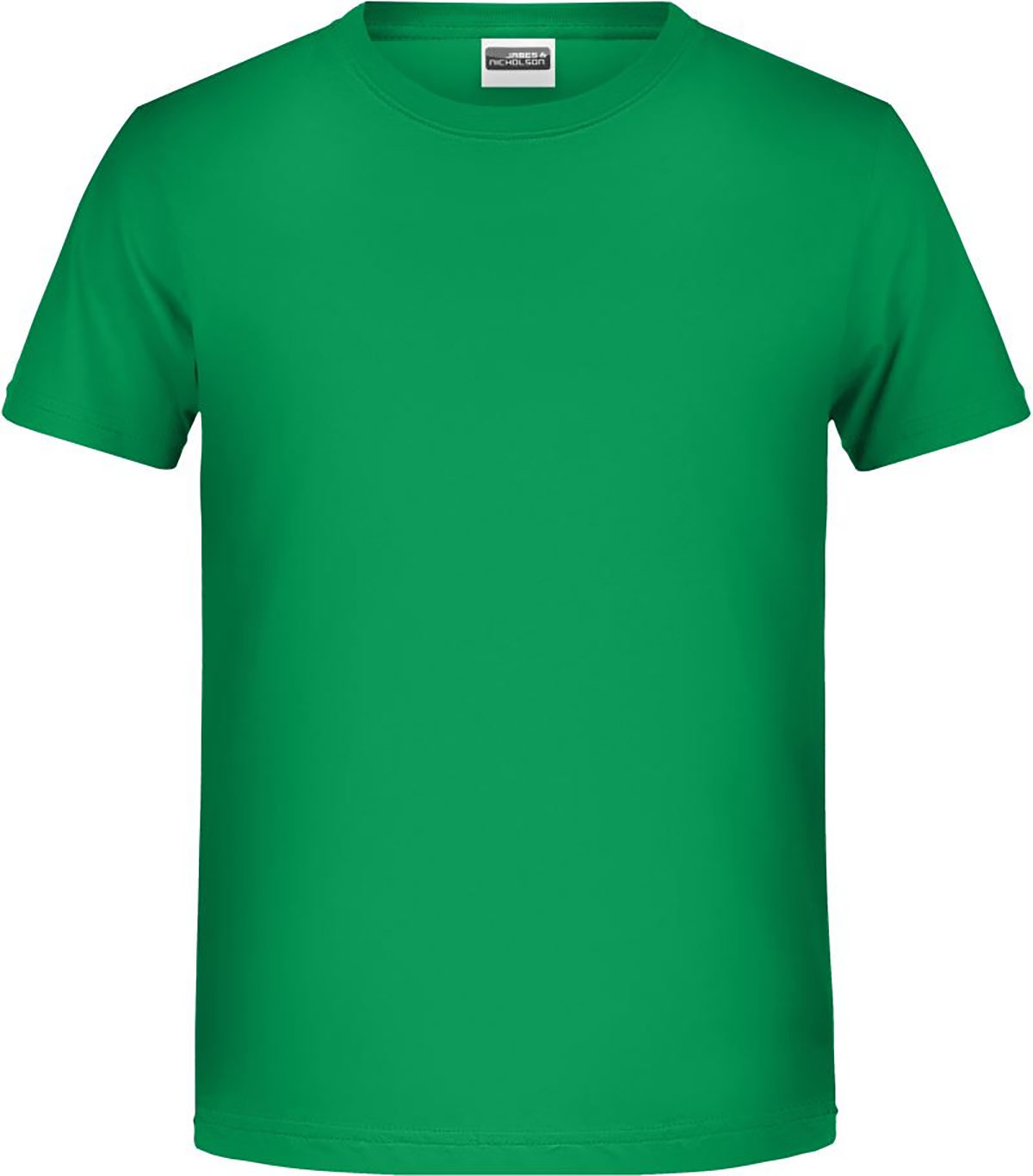8008B-ferngreen fern green