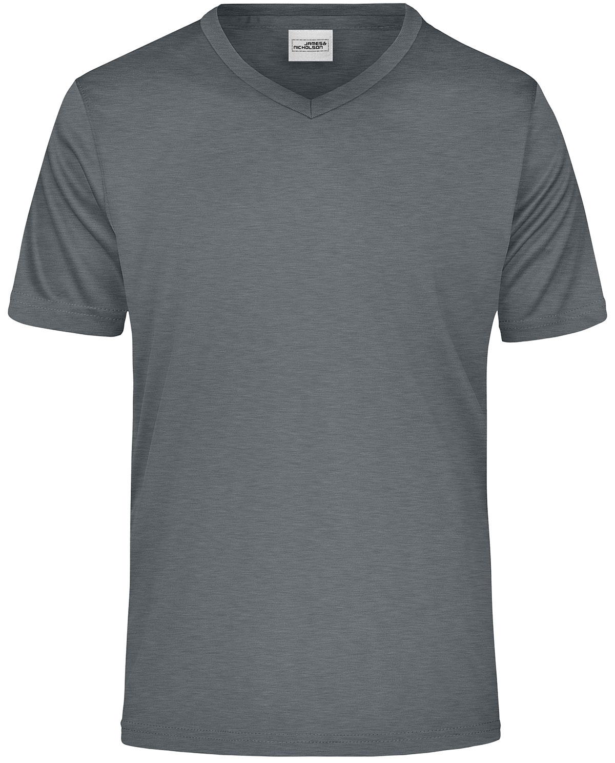 JN736-darkmelange dark melange