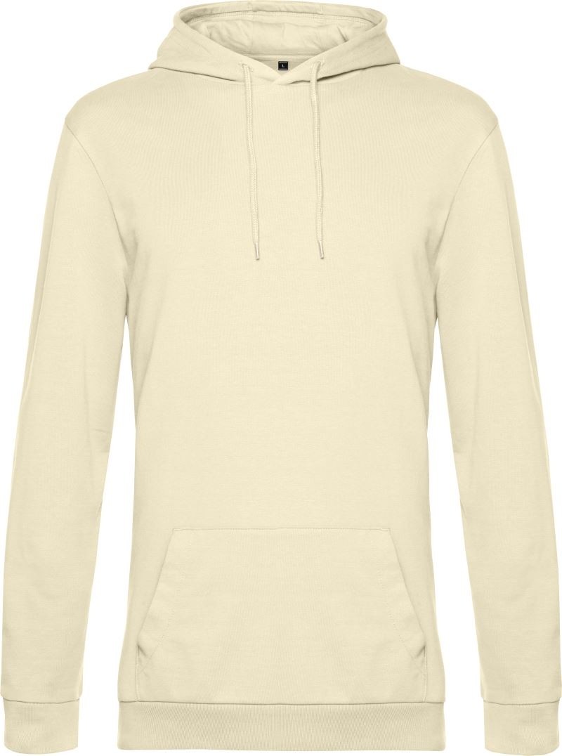 BCU03W-paleyellow pale yellow