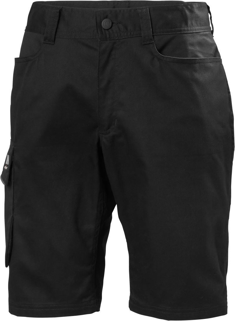 Workwear Shorts Manchester Helly Hansen 77543 Workwear Shorts Manchester Helly Hansen 77543