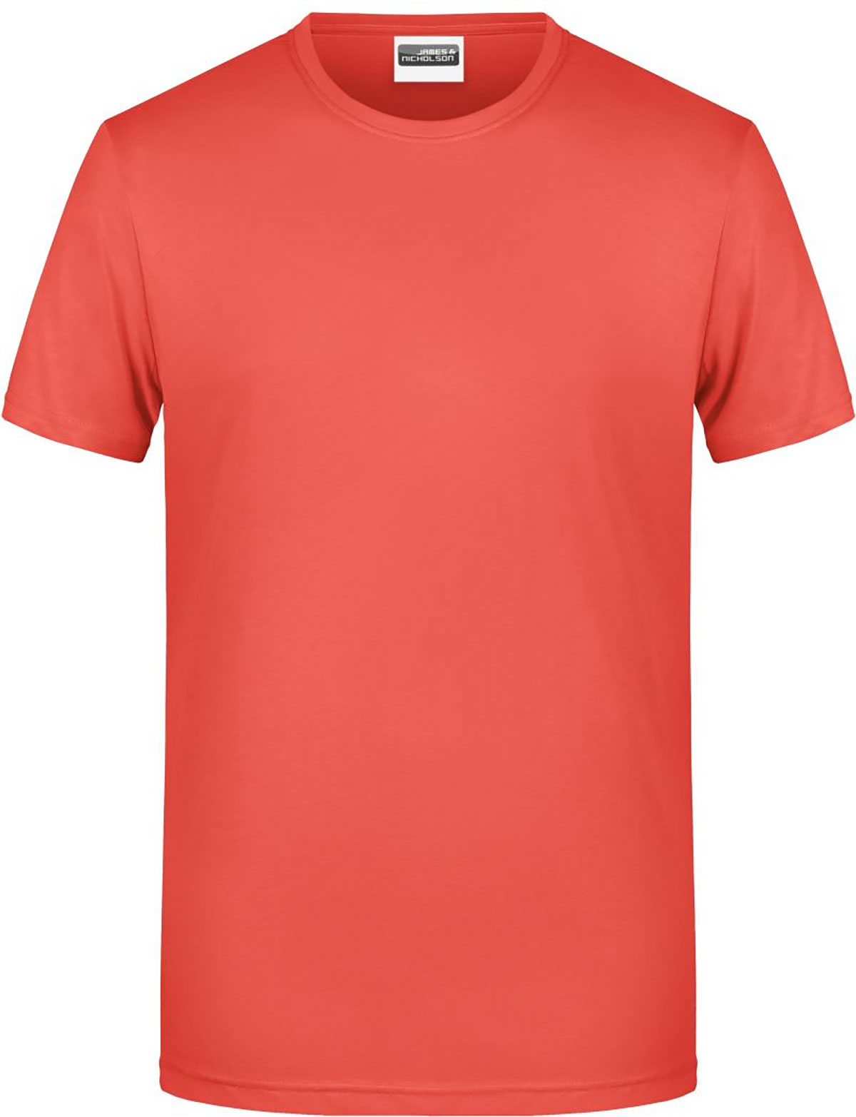 8008-coral coral
