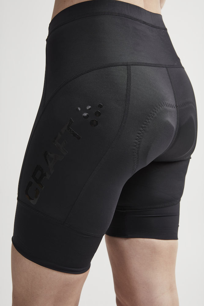 Cr7136-side