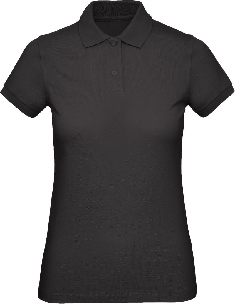 01-0440-black black