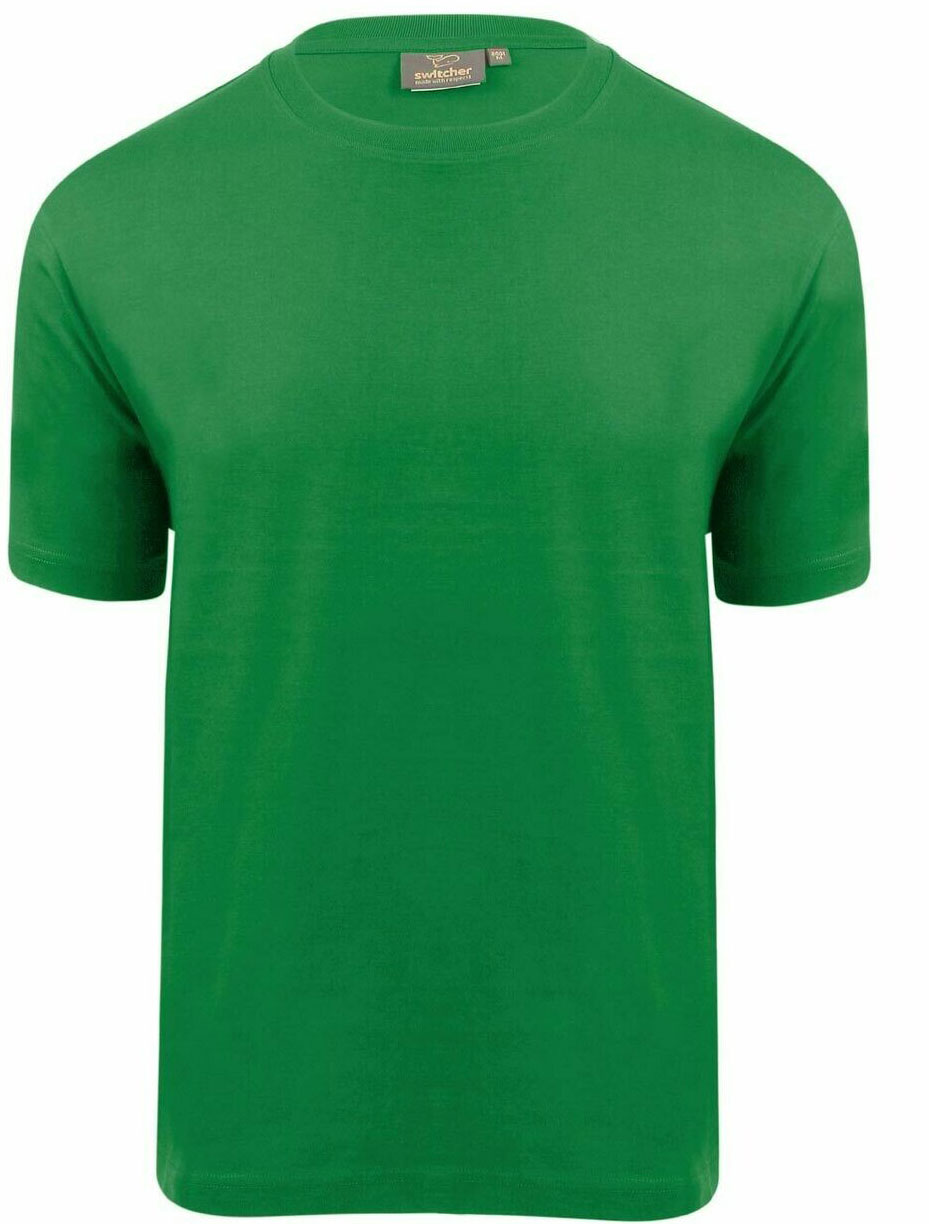 2001-31 31 green