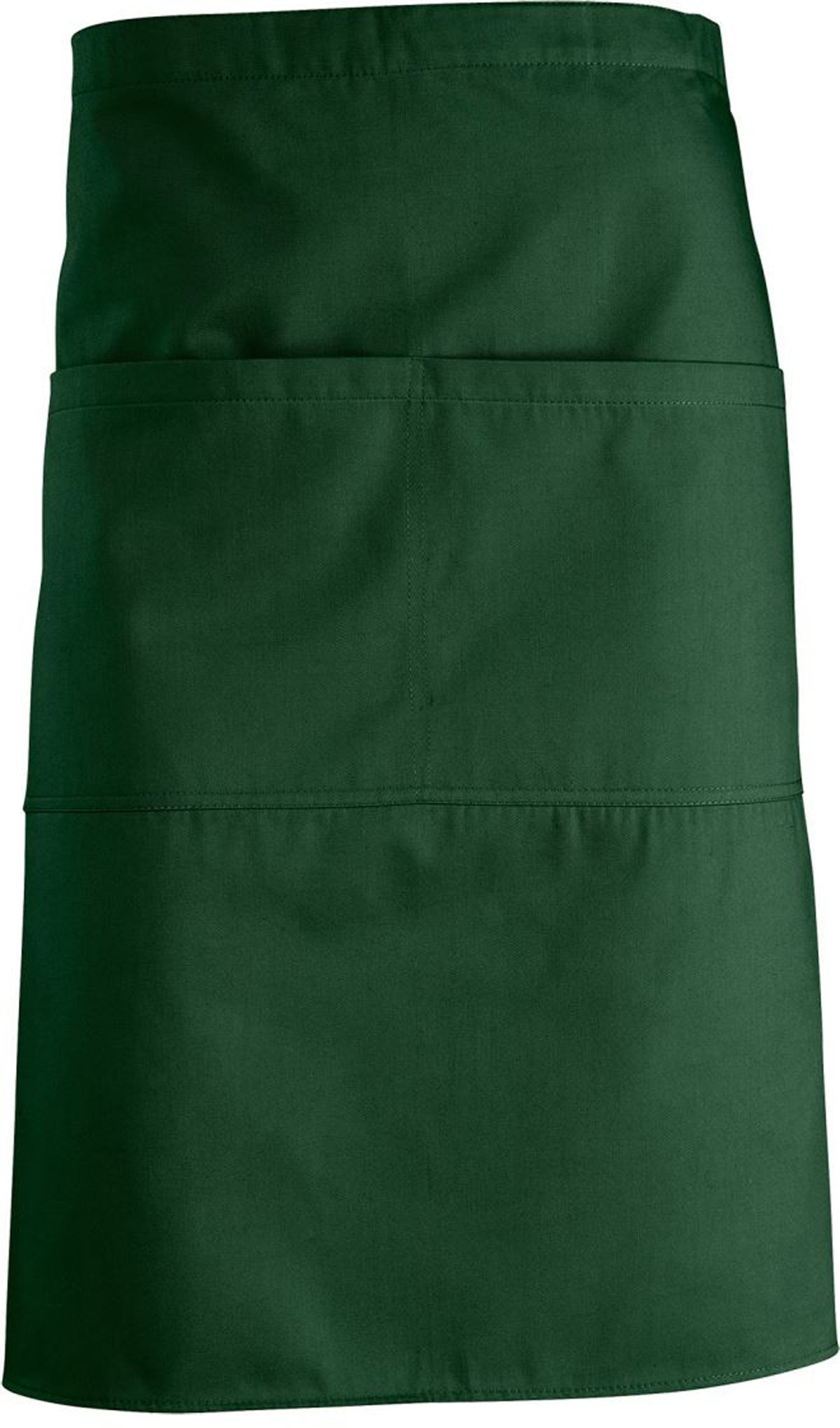 Greenwich-bottlegreen bottle green