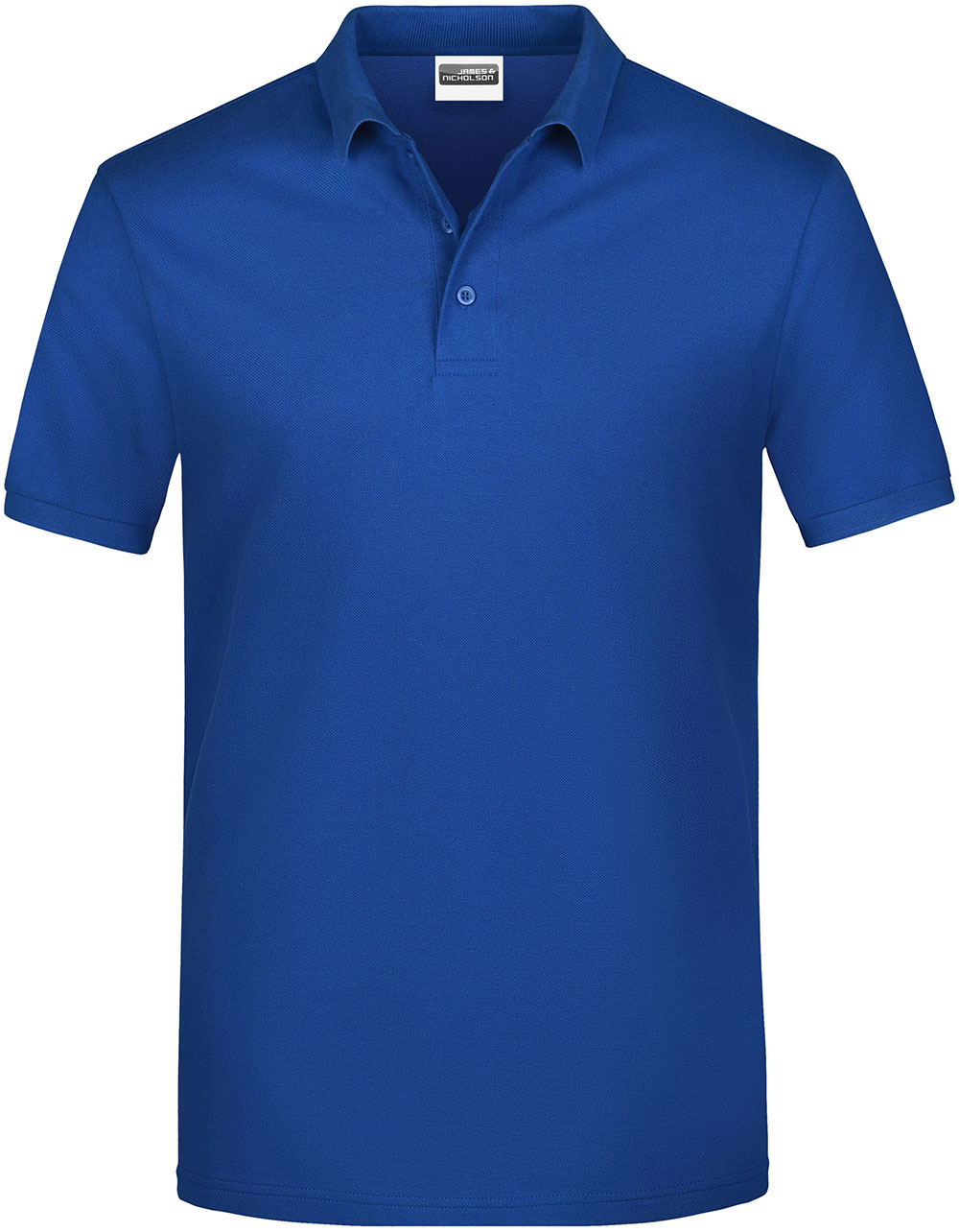 JN792-darkroyalRP4OsGwDo6h56 dark royal