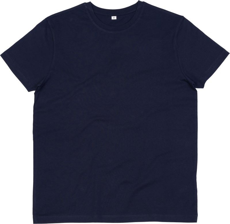 M01-navy navy