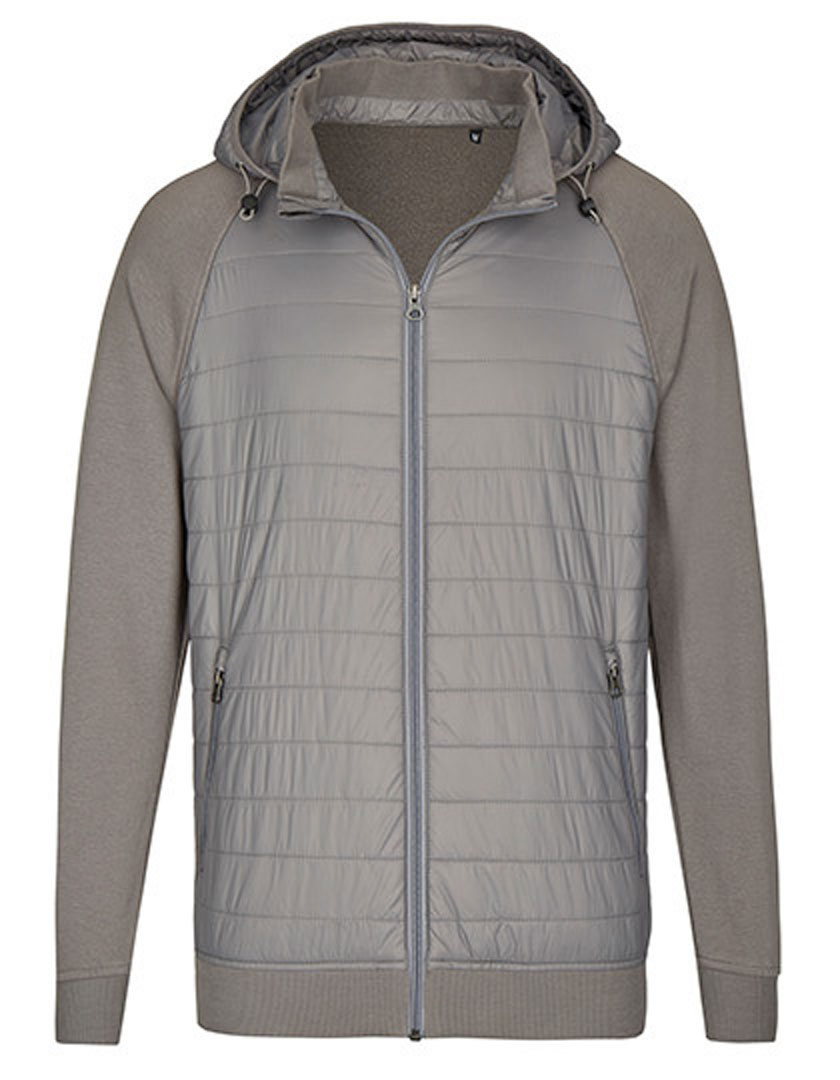 1548127 gray solid