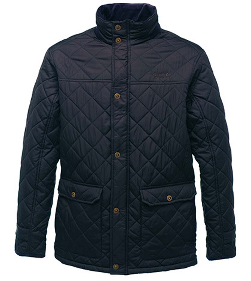 RG441-navy