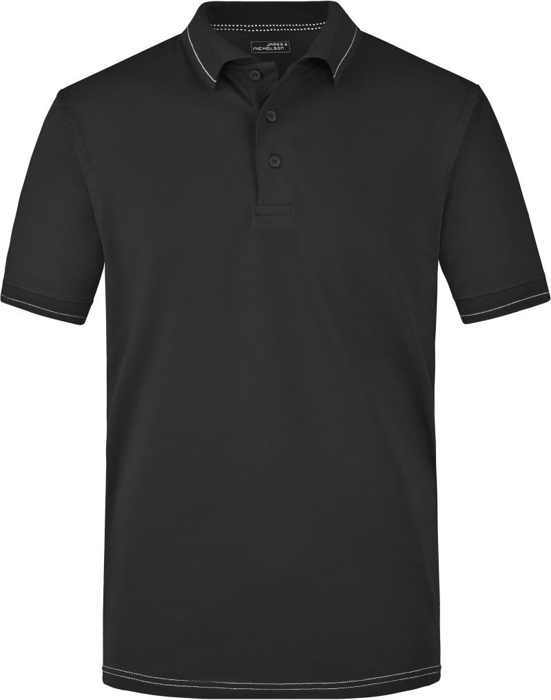 JN569-black-whiteLD1nMJnFnBNpU black/ white
