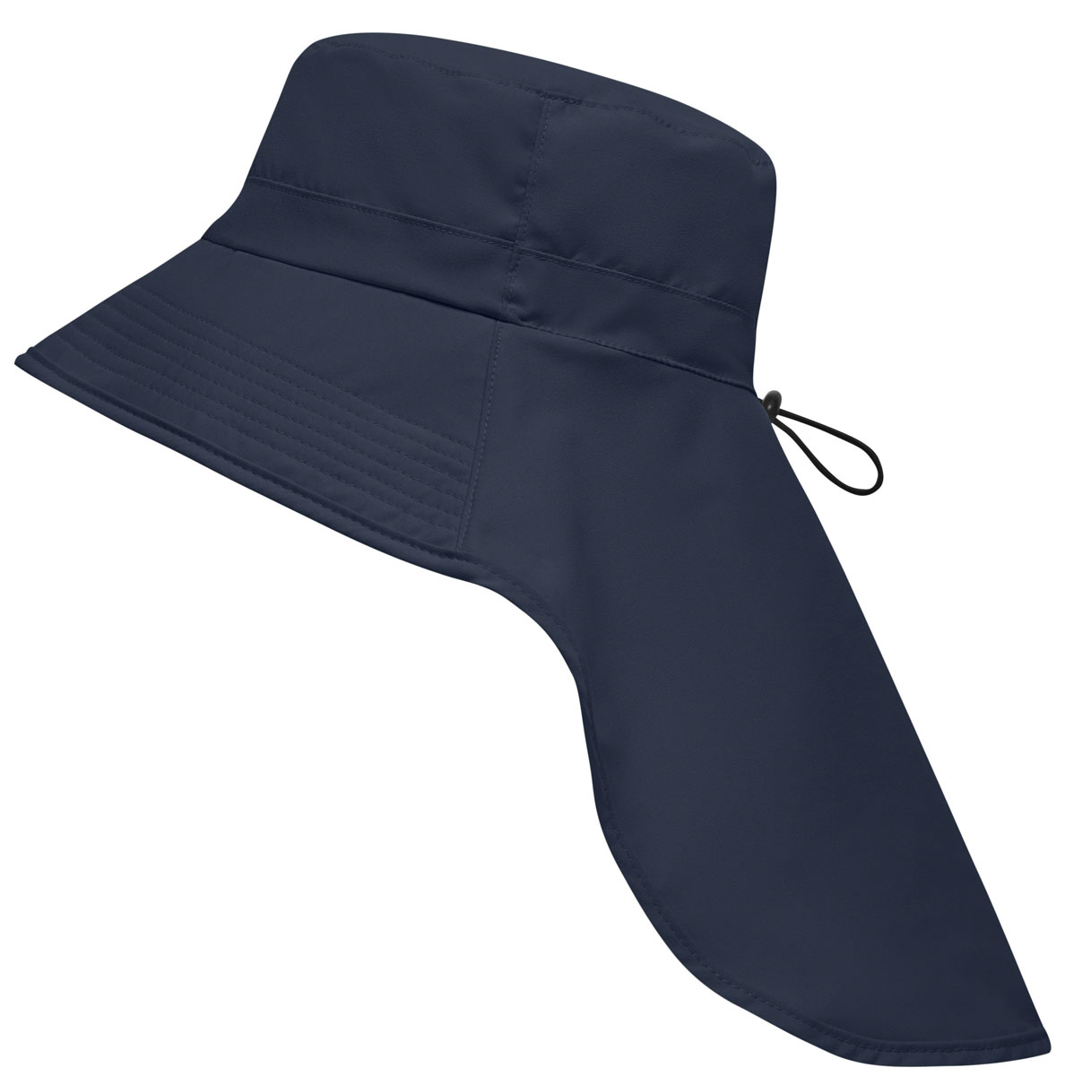 mb6242-chapeau-fonctionnel-avec-protge-cou-bleu-unisexe-55669_master navy