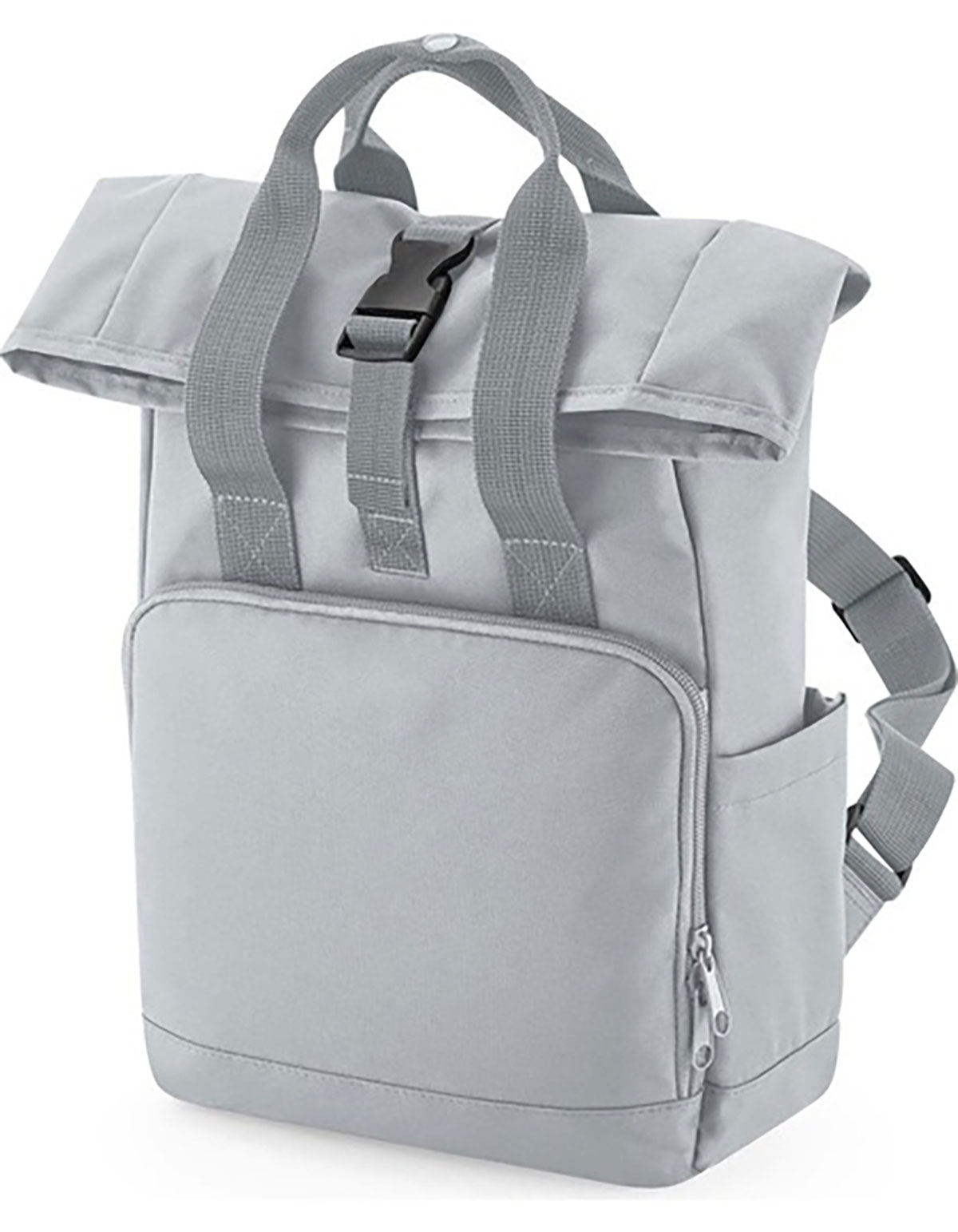 BG118S-lgiht light grey
