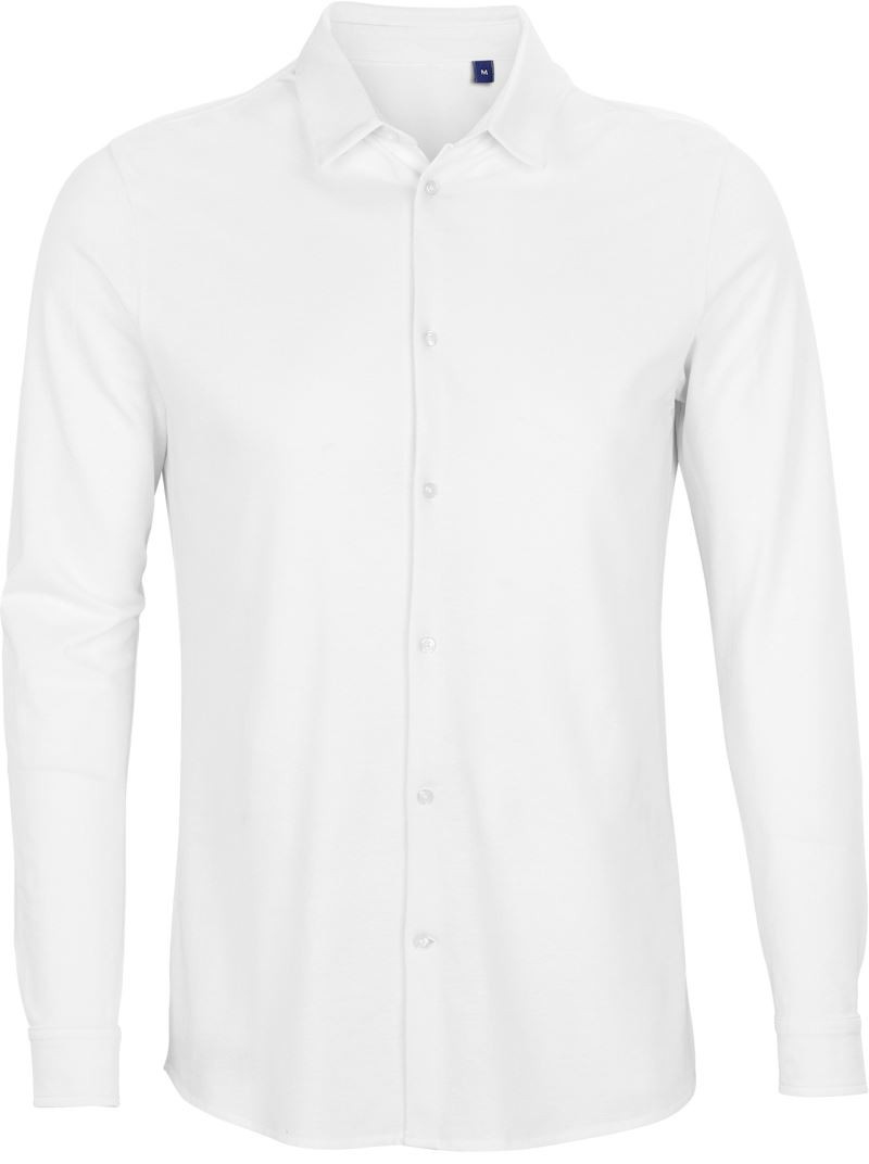 image_216395 optik white
