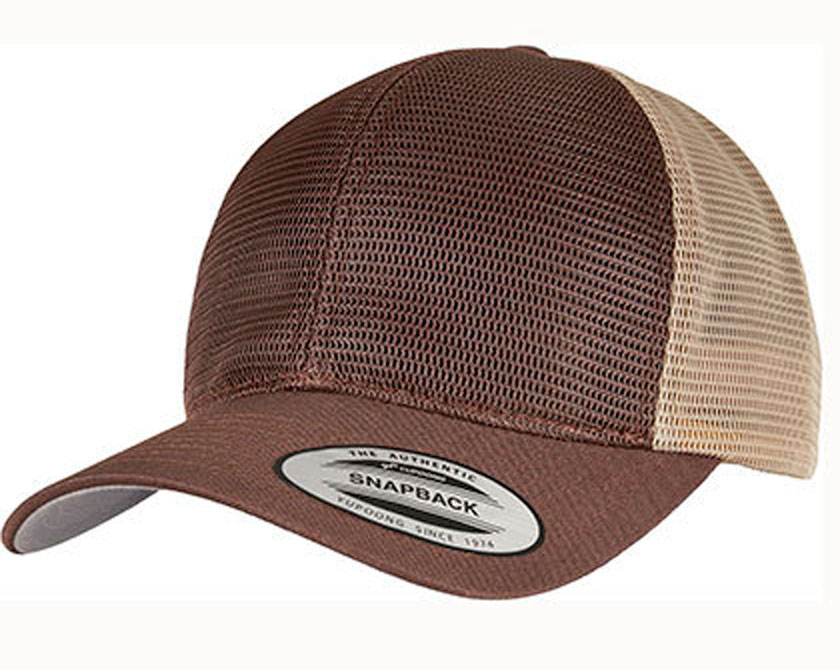 2064446 brown/ khaki
