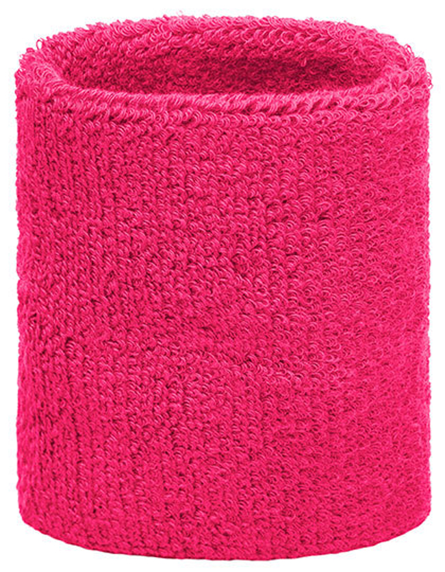 MB043-pink1 pink