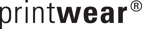 Printwear Printwear