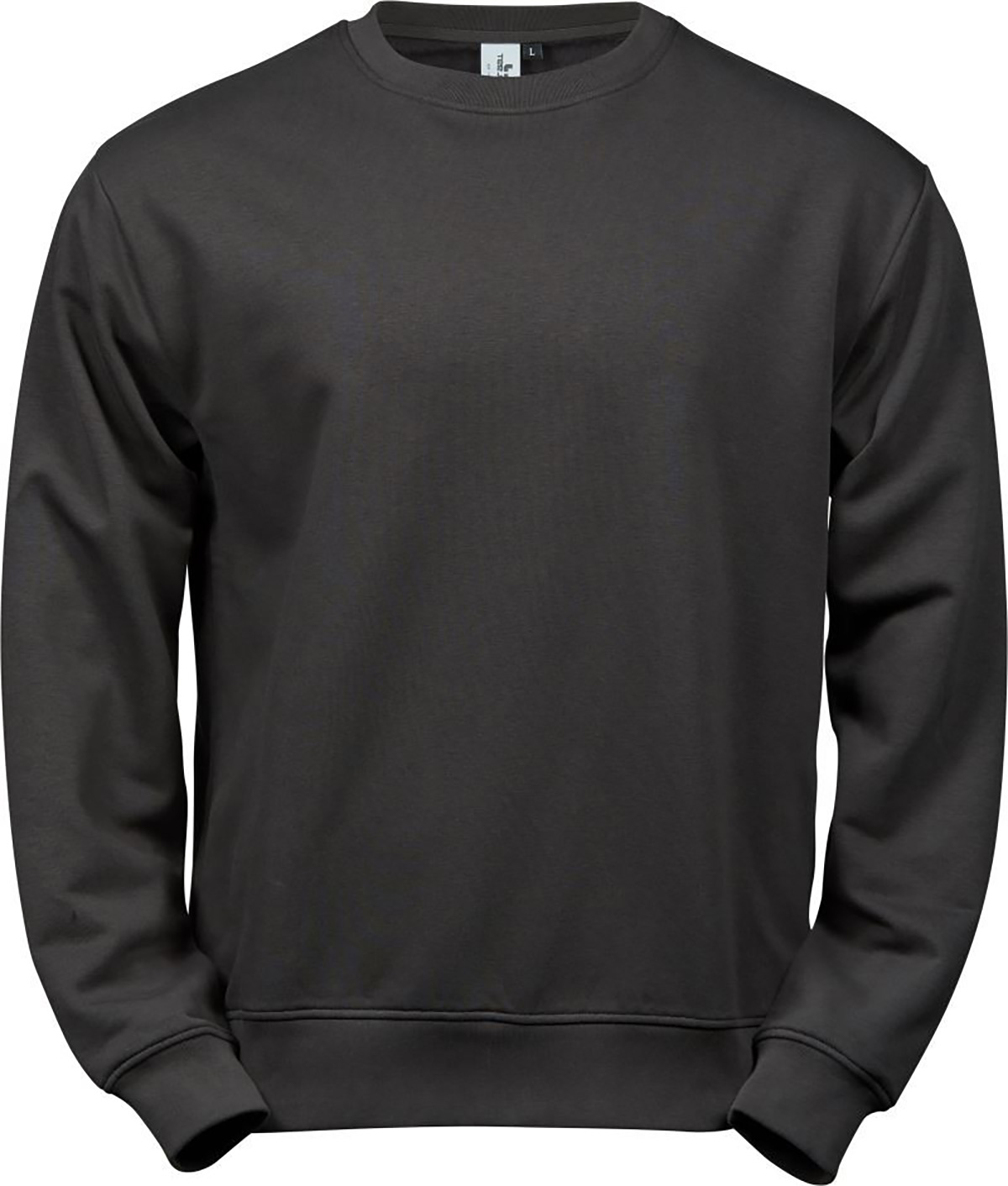 TJ5100-darkgrey dark grey