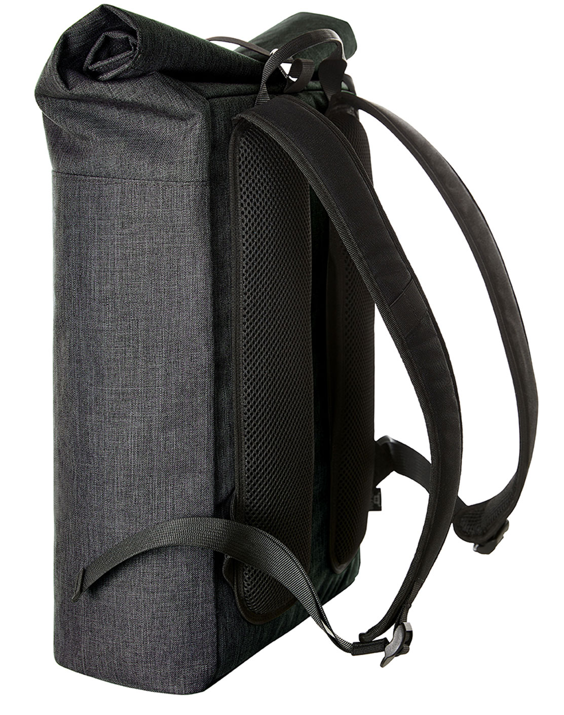 1816510-F_seite_grau_meliert side