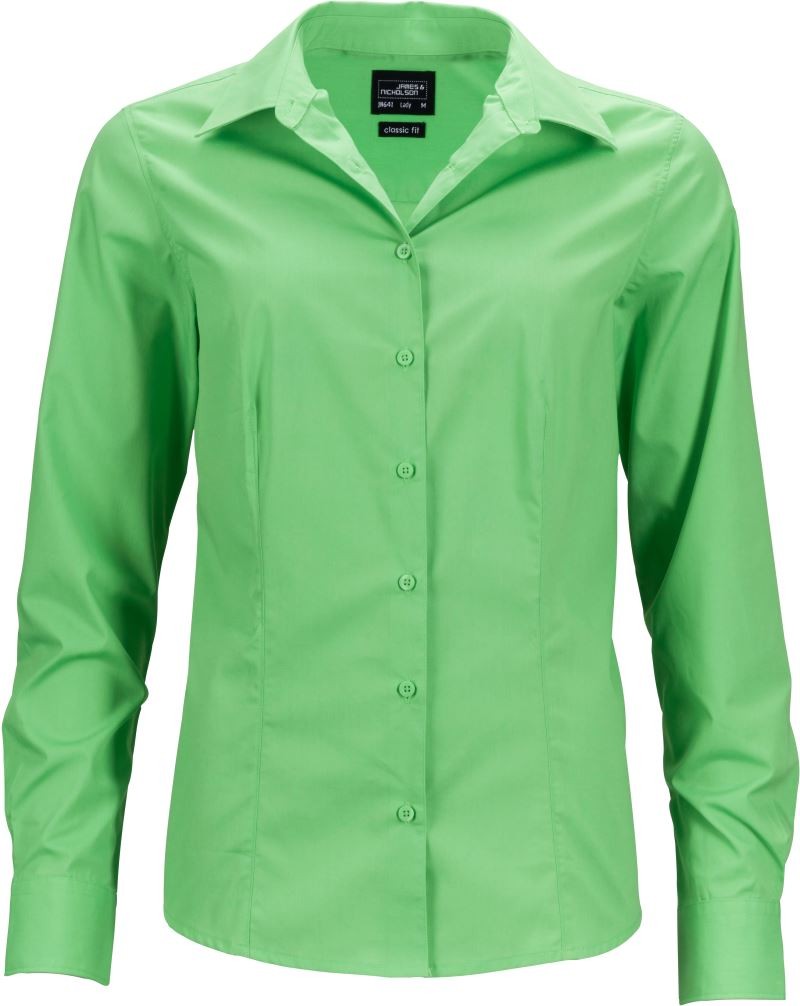 JN641_limegreen