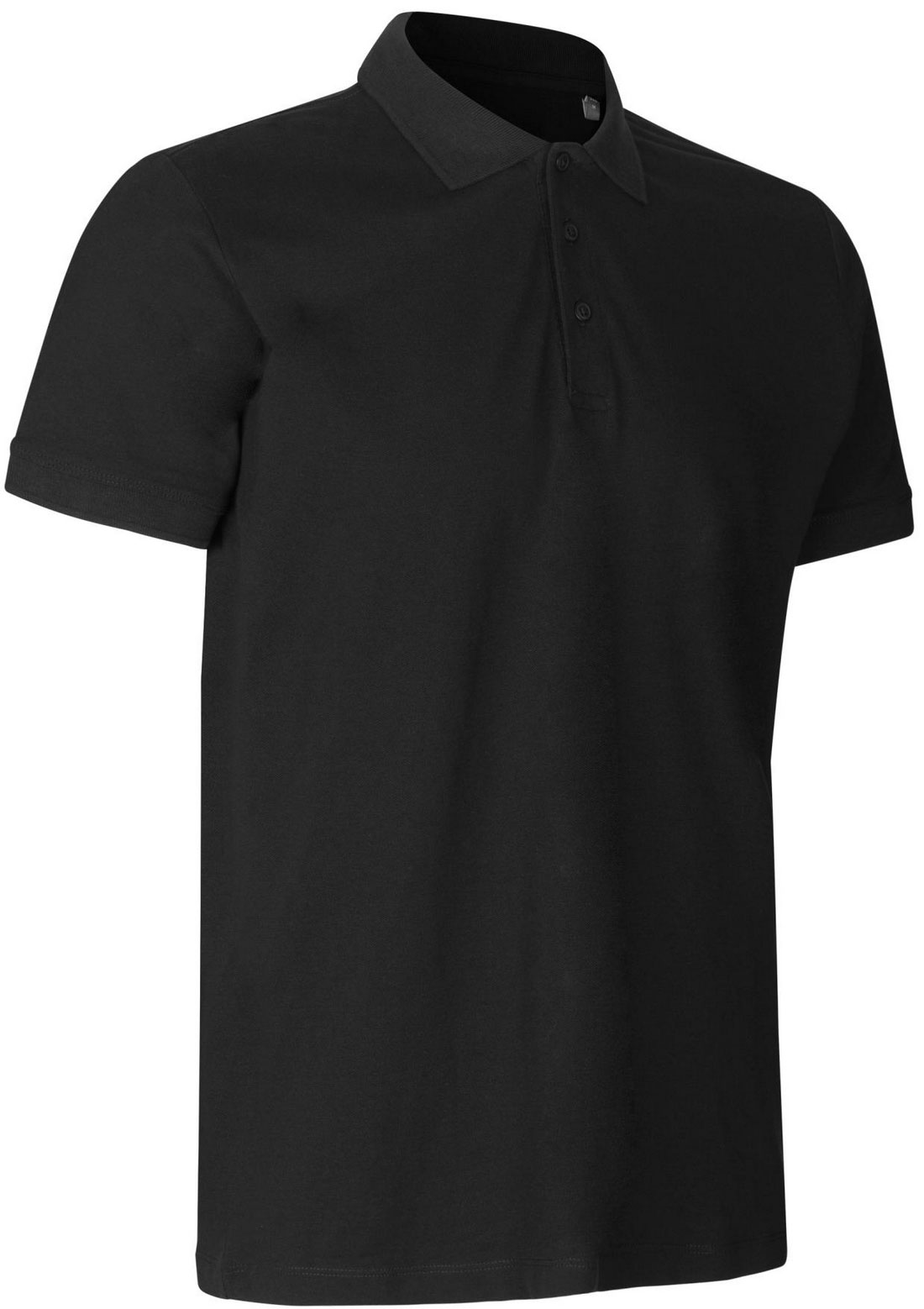 0586-schwarz schwarz