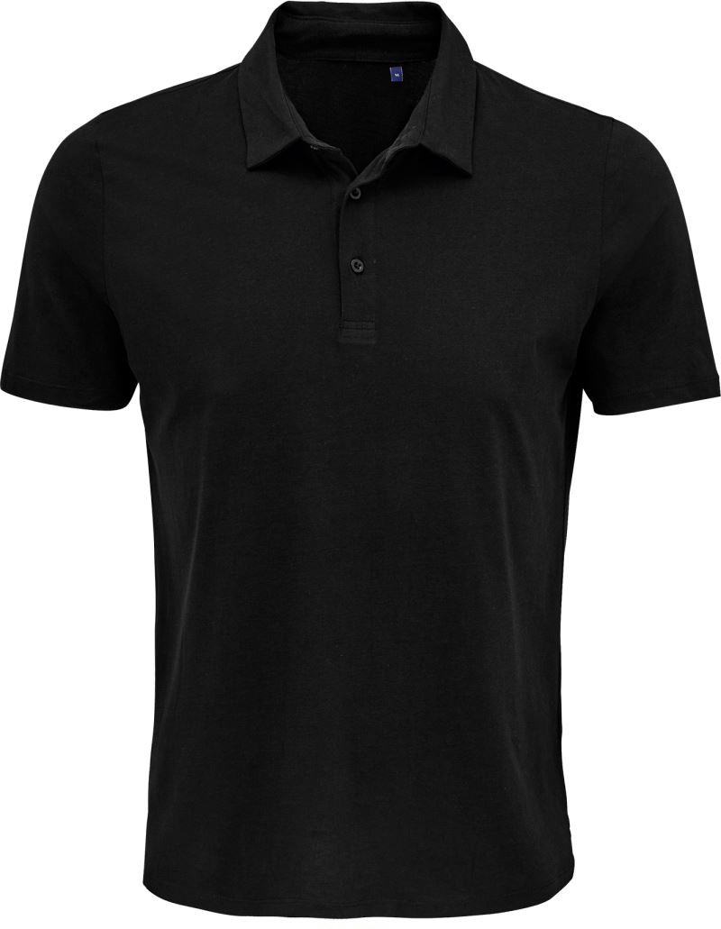 image_216385 deep black